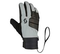 Scott Guanti Ultimate Plus