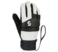 Scott Guanti Ultimate Plus