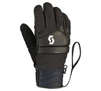 Scott Guanti Ultimate Plus