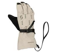 Scott Guanti Ultimate Premium Junior