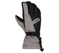 Scott Guanti Ultimate Warm