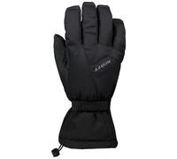Scott Ultimate Warm Gloves Nero 2XL Uomo