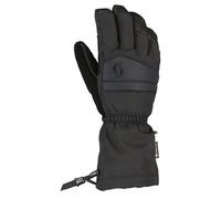 SCOTT - Guanto caldo in Gore Tex Ultimate Premium GTX