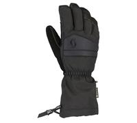 SCOTT - Guanto caldo in Gore Tex Ultimate Premium GTX