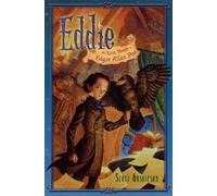 Scott Gustafson Eddie (Copertina rigida)