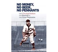 Scott H. Longert No Money, No Beer, No Pennants (Tascabile)