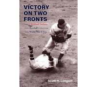 Scott H. Longert Victory on Two Fronts (Tascabile)