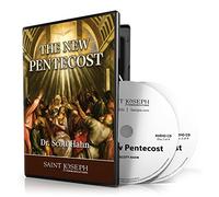 Scott Hahn - La nuova Pentecoste