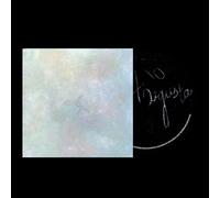 Scott Helman - Augusta 10