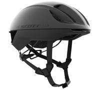 Scott Cadence MIPS - Casco da bicicletta da corsa, nero, 2026, taglia: M (55-59 cm)