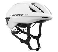 SCOTT Sco Helmet Cadence Mips (ce) - Unisex - Bianco - Taglia S- modello 2026