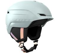 SCOTT Helmet Chase 2 - Unisex - Blu - Taglia 51/55- modello 2025
