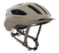 SCOTT Sco Helmet Sierra Mips (ce) - Unisex - Grigio - Taglia M- modello 2026