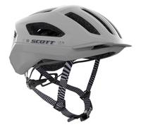 Scott - Helmet Sierra Mips (CE) - Casco per bici M grigio