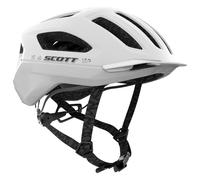 Scott - Helmet Sierra Mips (CE) - Casco per bici M grigio