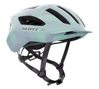 Scott - Helmet Sierra Mips (CE) - Casco per bici S grigio