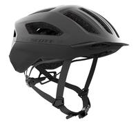 Scott - Helmet Sierra Mips (CE) - Casco per bici S grigio/nero