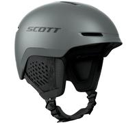 SCOTT Helmet Track - Uomo - Verde - Taglia 59/61- modello 2026