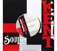 Scott-Heron, Gil/Cesar - Lady Day & John Coltrane/See-Saw Affair