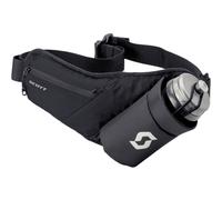 SCOTT Hip Pack Endurance Hydro Tr' 1.5 - Unisex - Nero - Taglia unica- modello 2026
