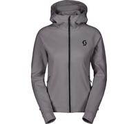 SCOTT Hoody Defined Warm Zip W - Donna - - Taglia XS- modello 2026