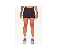 Scott Hybrid Endurance Tech Shorts Viola L Donna