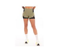 Scott Hybrid Endurance Tech XS