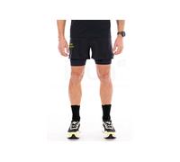Scott Hybrid RC Run L