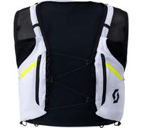 SCOTT Hydration Pack Rc Pro Tr' 10 - Unisex - Bianco / Nero - Taglia M- modello 2026