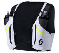 Scott - Hydration Pack Rc Pro TR' 10 - Zaino per trail running XS nero