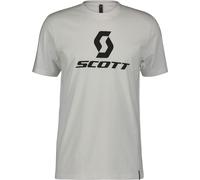Scott Maglietta A Maniche Corte Icon