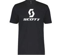 Scott Maglietta A Maniche Corte Icon