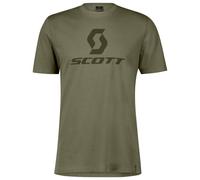 Scott - Icon S/S - T-shirt S olivia