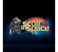 Scott in Space (PC) Steam Key - GLOBAL