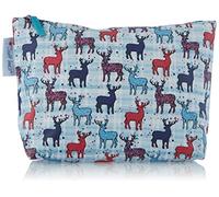 Scott_Inness Borsa per la Spesa, Cervo Scozzese Si, Set