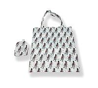 Scott_Inness Borsa per la Spesa, Regular