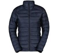 Scott Insuloft Tech Primaloft Donne Giacca (XL - Dark Blue) taglia XL