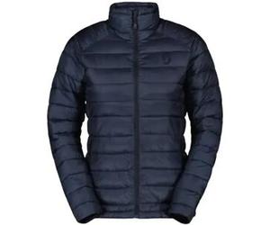 Scott Insuloft Tech Primaloft Donne Giacca (XL - Dark Blue) taglia XL