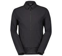 Scott - Jacket Commuter Wb - Giacca ciclismo XL grigio/nero