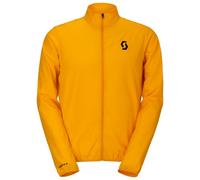 Scott - Jacket Endurance WB - Giacca ciclismo S arancione
