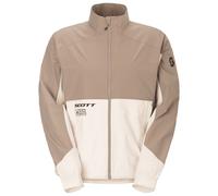 Scott - Jacket Explorair Escape - Giacca tempo libero XXL beige