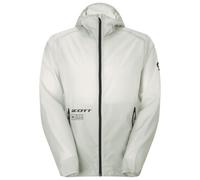 Scott - Jacket Explorair Escape Lt WB - Giacca a vento XL grigio