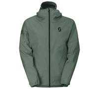 Scott - Jacket Explorair Light Dryo 2.5L - Giacca antipioggia L olivia