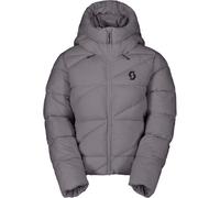 SCOTT Jacket Insuloft Warm W - Donna - Grigio - Taglia S- modello 2026