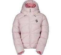 SCOTT Jacket Insuloft Warm W - Donna - Rosa - Taglia M- modello 2026