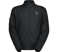 SCOTT Jacket M's Endurance Tech Wb - Uomo - - Taglia XL- modello 2026