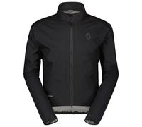 Scott - Jacket RC Pro GTX WP - Giacca ciclismo XXL nero