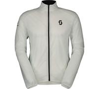 SCOTT Jacket Rc Run Wb - Uomo - Nero - Taglia M- modello 2025