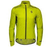 Scott - Jacket RC Weather WP - Giacca ciclismo XL olivia/verde