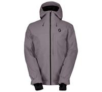 SCOTT Ultimate Dryo 10 M's Jacket - Uomo - - Taglia L- modello 2026